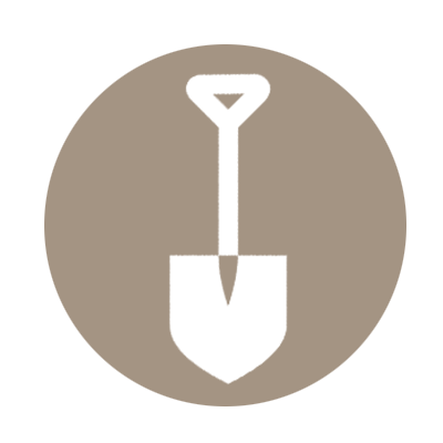 Shovel.icon b1242895f9785c3d028ca685788f3da2081080a858a069ea66d4b49ba695a6e5